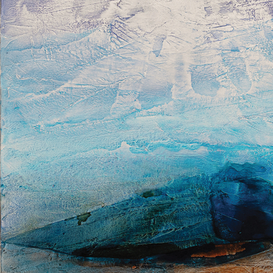 KarenCurry-Vantage-Point-III_BACK_5