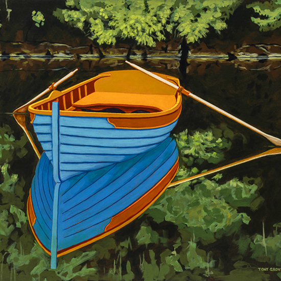 Quiet-Drift-38x30-sharp-MediumRes_BACK