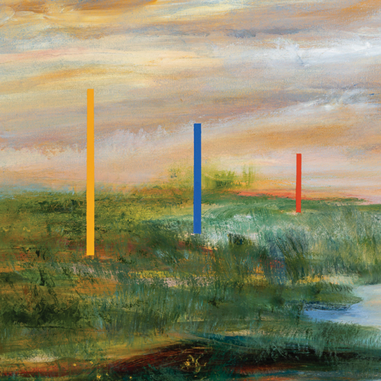 Shifting-24x18-sharp-2_BACK_5