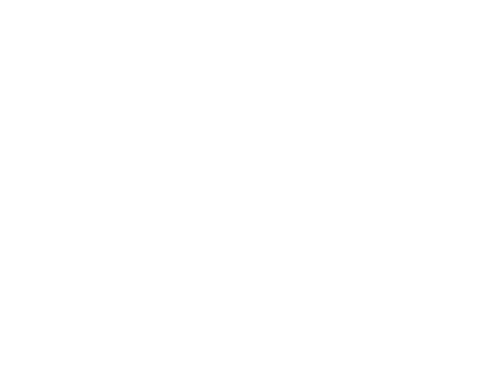 artists_names_Alice_white