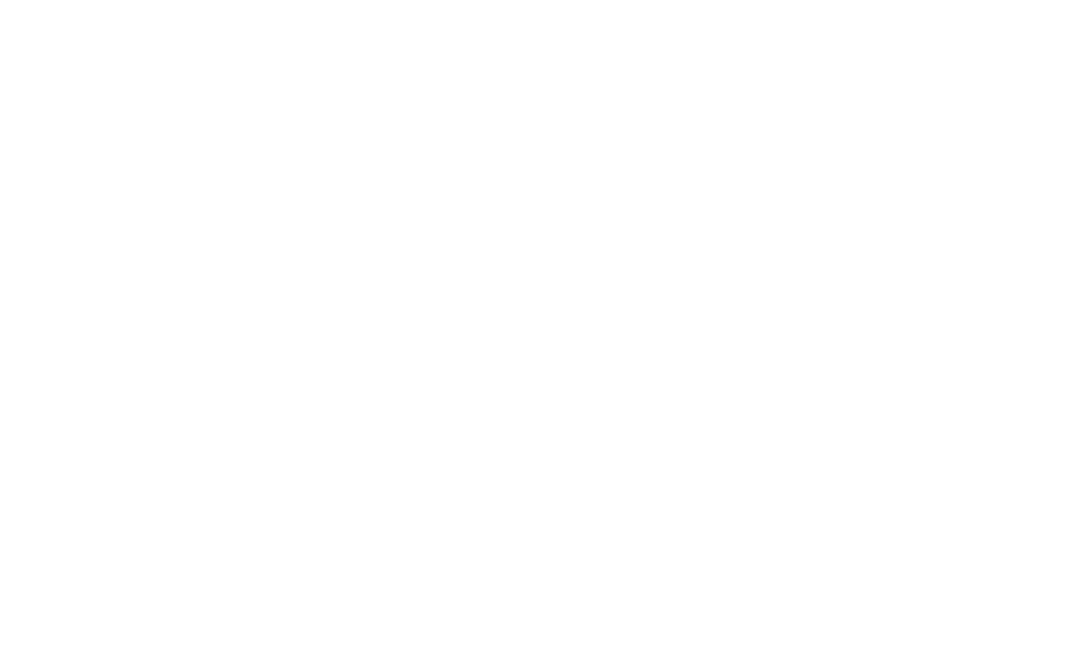 artists_names_Ty_white
