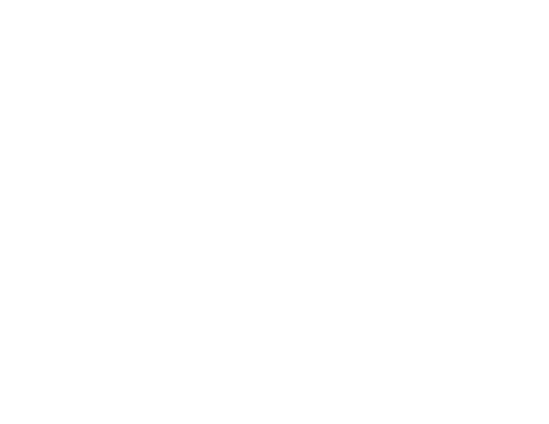 artists_names_tony_white