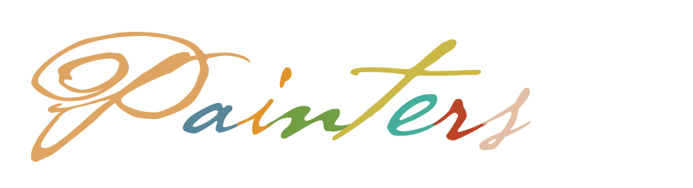 painters_5_logo