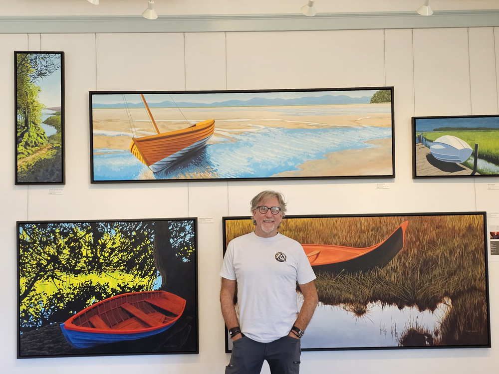 painters_5_Tony